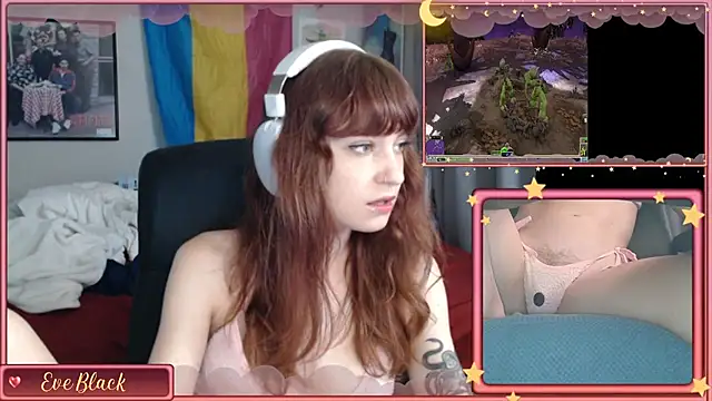 darksoulsandchill online show from August 6, 8:27 pm