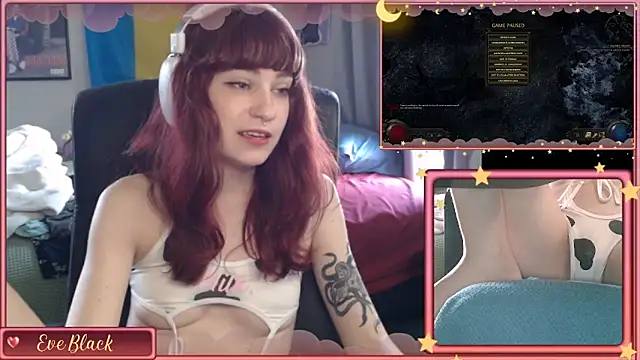 darksoulsandchill online show from May 29, 8:51 pm
