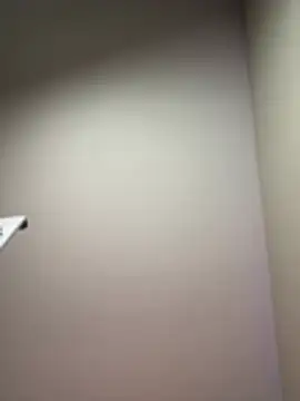 JordanXo online show from February 21, 11:05 pm