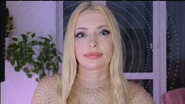 AbsoluteGoddess online show from November 24, 8:44 pm