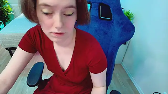 CranberryHot online show from October 6, 6:52 am