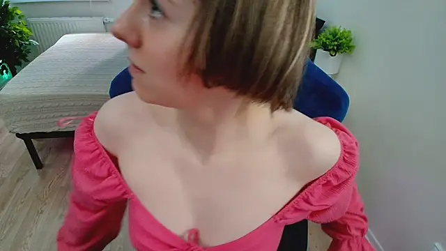 CranberryHot online show from September 10, 12:27 pm