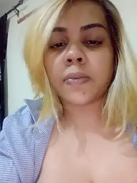 Nainagupta7890 online show from November 23, 5:25 pm