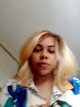 Nainagupta7890 online show from November 20, 3:29 am