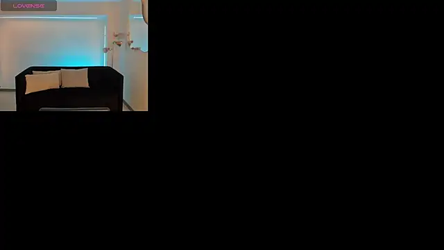 MorganHicks online show from June 28, 12:23 pm