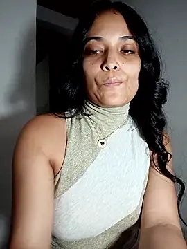  Estrellita  online show from January 15, 7:42 pm