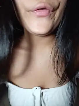  Estrellita  online show from July 10, 5:57 pm