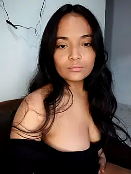  Estrellita  online show from October 29, 8:00 pm