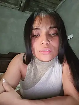  Estrellita  online show from July 24, 5:44 pm