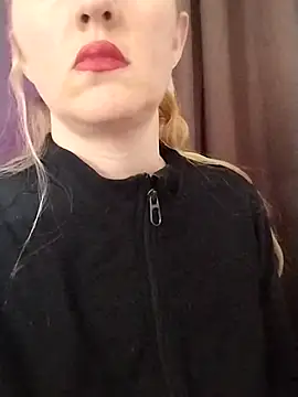 Mllesha74000 online show from March 20, 3:17 pm