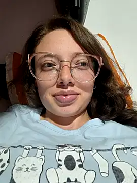linda-schmidt online show from July 26, 5:04 am