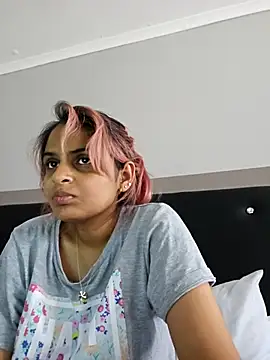 DirtySnowball69 online show from February 28, 12:15 pm