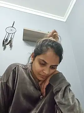 DirtySnowball69 online show from June 14, 8:31 pm