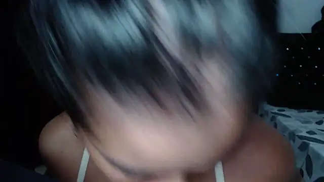 venuz mendoza20 online show from October 9, 11:09 pm