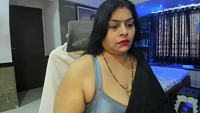 tarivishu23 online show from October 7, 2:27 am