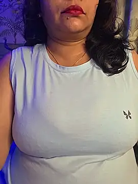 tarivishu23 online show from August 2, 4:48 am