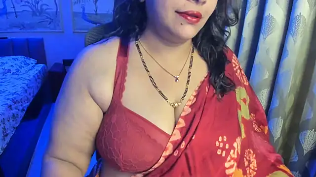 tarivishu23 online show from July 31, 2:01 am