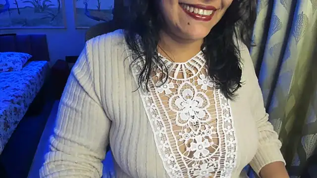 tarivishu23 online show from July 29, 1:49 am