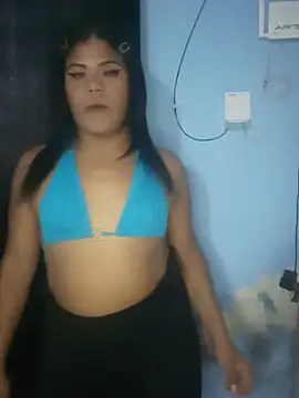Danypasion online show from June 26, 10:33 pm