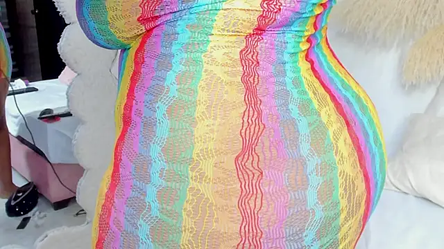 ShakeBigAss online show from November 28, 1:58 pm