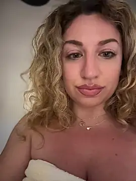 miamellycious online show from July 10, 5:08 am