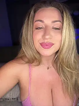 miamellycious online show from August 6, 7:37 am