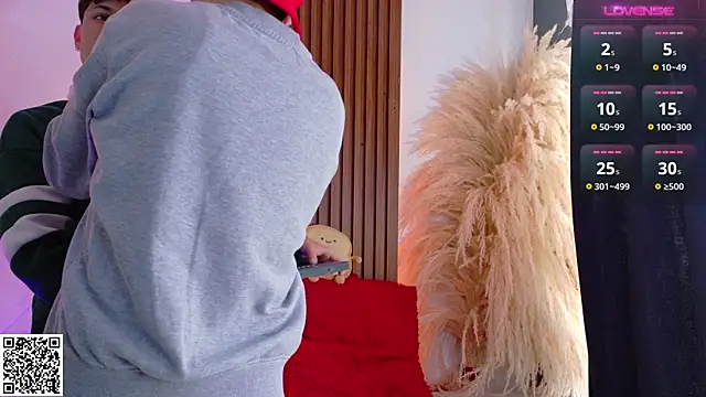 Snapshot of Naughty__Chriss chatting on September 20, 11:41 am Naughty  Chriss online show from September 20, 11:41 am