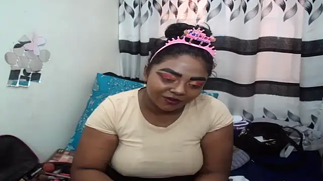 Indian FireXX online show from June 15, 6:13 am