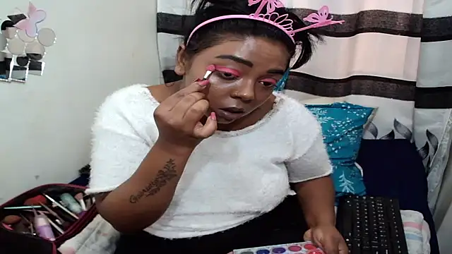 Indian FireXX online show from April 29, 5:54 am