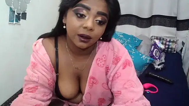 Indian FireXX online show from June 13, 6:44 am