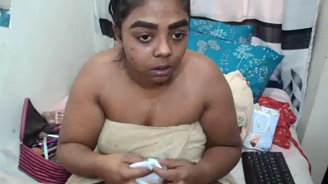 Indian FireXX online show from June 26, 6:47 am
