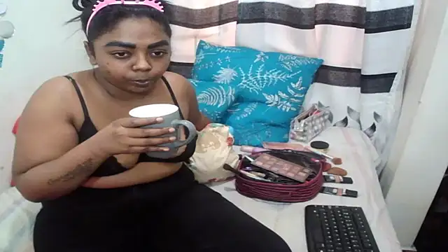 Indian FireXX online show from June 22, 6:10 am