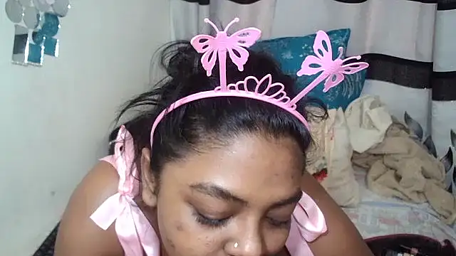 Indian FireXX online show from July 2, 5:46 am