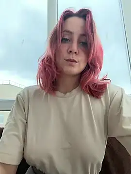 Puzdosia online show from February 14, 8:49 am