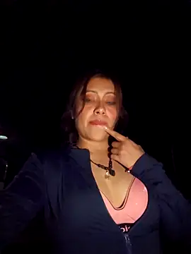 DORYY online show from November 15, 1:39 am