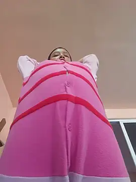 DORYY online show from June 14, 2:06 pm
