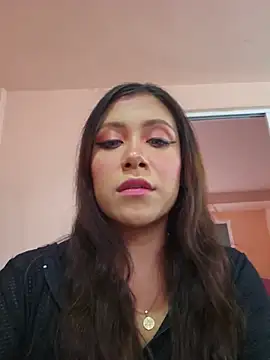 DORYY online show from June 5, 10:49 pm
