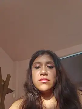 DORYY online show from June 13, 11:57 pm