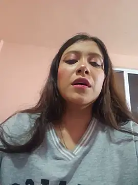 DORYY online show from June 12, 11:57 pm