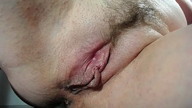 Xollan  online show from June 26, 12:50 pm