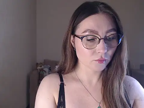 marishaarimova online show from November 20, 11:50 pm