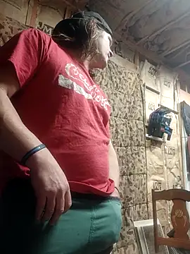 FUNINWV9 online show from November 30, 5:50 pm