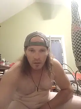 FUNINWV9 online show from September 15, 6:00 am