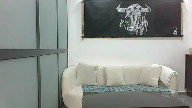 miss-cathy online show from September 19, 6:23 am