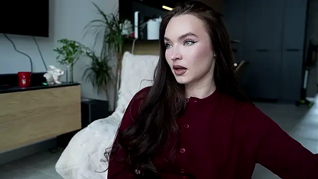 ibiddi online show from December 1, 11:47 am