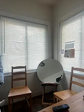 Snapshot of Jcharlesnew69@xh chatting on October 13, 7:38 pm Jcharlesnew69xh online show from October 13, 7:38 pm
