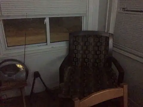 Snapshot of Jcharlesnew69@xh chatting on September 22, 12:31 am Jcharlesnew69xh online show from September 22, 12:31 am
