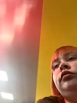 AnyDreams22 online show from November 1, 9:46 am