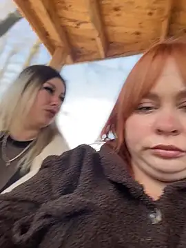 AnyDreams22 online show from March 8, 9:02 am