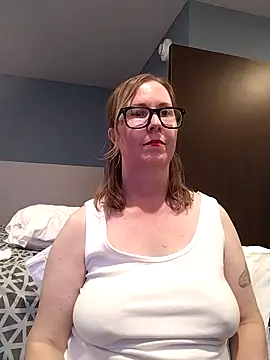 Snapshot of SweetandNaughty1 chatting on October 14, 4:04 am SweetandNaughty1 online show from October 14, 4:04 am